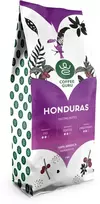 Kavos pupelės CoffeeGuru Honduras 1kg