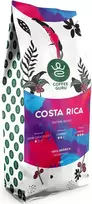 Kavos pupelės CoffeeGuru Costa Rica 1kg