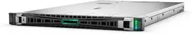 Serveris Hewlett Packard (HP) Serwer HPE ProLiant DL360 Gen12 serwer Rack (1U) Intel Xeon 6517P 3,2 GHz 64GB DDR5-SDRAM 1000 W (P90000-425)