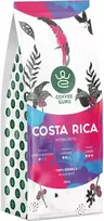 Kavos pupelės CoffeeGuru Costa Rica 250 g