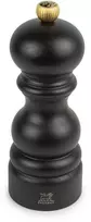 Peugeot Pipirų malūnėlis, 15 cm, šokoladinis, Paryžius