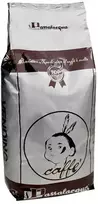 Kawa ziarnista Passalacqua Juodas Vending 1kg
