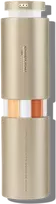 Veido serumas Sensilis Sensilis Peptide NAD+ PDRN Tri Serum, 30 ml