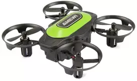 Dron Amewi XD95 RTF