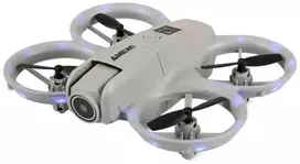 Dron Amewi GT3
