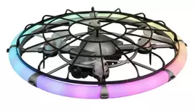 Dron Amewi M18