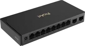 Šakotuvas ASUS ProArt Switch PQG-U1080
