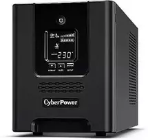 UPS CyberPower PR3000ELCDSXL 3000VA