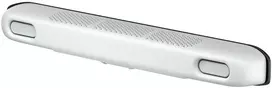 Internetinė kamera HP Poly Studio V12 (A9DD8AA)