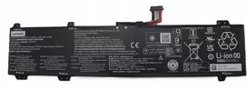 „Bateria Lenovo“ 80 Wh 4 celių ličio jonų akumuliatorius