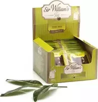 Sir Williams Yerba Mate arbata, 50 pakelių