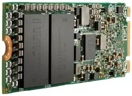 Dysk SSD HP SKO-SSD 512GB PCIe-4x4 2280 (N45476-001)