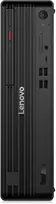 Stacionarus kompiuteris Kompiuteris Lenovo ThinkCentre M70s Gen 6 SFF 12YK0010PB Ultra 5 235 16GB 512SSD Int W11Pro