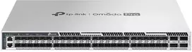 Šakotuvas Switch TP-Link Omada Pro S7500-48XF4C