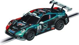 Carrera Auto GO 64244 Porsche 992 GT3 Cup Nr. 2