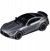 Carrera Auto GO 64253 AMG Mercedes GT