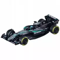 „Carrera Auto GO 64283 Mercedes-AMG F1 W14 E Performance“