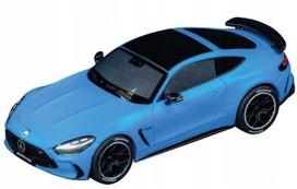 Carrera Auto GO 64252 AMG Mercedes GT