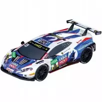 Carrera Auto GO 64276 Lamborghini Huracán GT3 Evo II