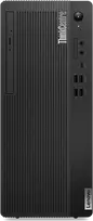 Stacionarus kompiuteris Komputer Lenovo Lenovo ThinkCentre M75t G5 TWR R7-8700G 16/512 W11P