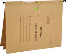 Esselte PAP SEGAMASIS APLANKAS A4 ASMENŲ SEGAMASIS APLANKAS ZAW ESS 15211 A'10