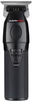 Plaukų kirpimo mašinėlė BaByliss FreshFx FX76E