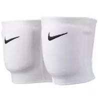 Nike Nakolanniki Essential Volleyball Knee Pads