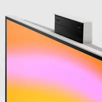 HP All-in-One 27 - Ryzen 7 7730U | 27'' | 16GB | 512GB | noOS