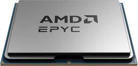 AMD EPYC 9555P procesorius 3,2 GHz 256MB L3