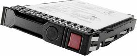 Kietasis diskas Hewlett Packard (HP) Dysk serwerowy HP Business Critical 16TB 3.5'' SAS (P23863-B21)