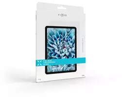 Fixed Fiksuotas stiklas - Honor Pad X8B, Tr