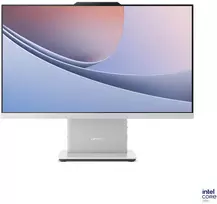 Stacionarus kompiuteris Komputer Lenovo IdeaCentre AIO 24ILL11 Core Ultra 7 256V, 16GB, 512GB SSD Windows 11 Home