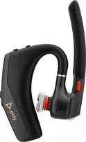 Poly „Voyager Legend 50-M UC“ ausinės