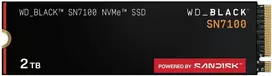 Western Digital Dysk SSD WD (WDS200T4X0E)