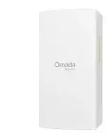 Maršrutizatorius TP-Link Flex Bridge 5 Omada 5 GHz 867Mbps Long-Range Connectivity for Indoors/Outdoors Wireless Flex Bridge | TP-LINK