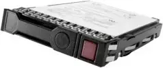 Hewlett Packard (HP) Dysk SSD HPE 960GB 2.5'' SATA III (869384-B21)
