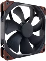 Noctua NF-A14 IPPC-2000 ventiliatorius