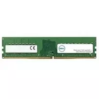 RAM DELL SNPK7G24C/16G, 16GB, 1 x 16GB, DDR5, 4800 MHz, 288-pin DIMM