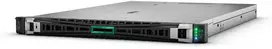 Serveris Serwer HP Serwer HPE P78091-425 480GB SSD
