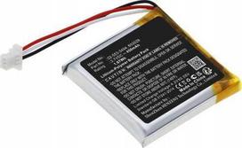 Cameron Sino Akumuliatorius Bateria Typ 02-553-3494 603028 Do Słuchawek Jbl Tune 510bt 500bt / Cs-jbl510sl