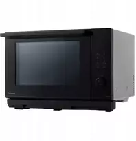 Mikrobangų krosnelė Panasonic Mikrobangų krosnelė parowa 4w1 Grilis NN-DS59N