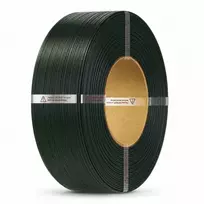 Creality CR-PETG papildymo gijinė 1.75 mm, 1kg – armijos žalia