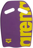 Arena plaukimo lenta Kickboard (95275/140)