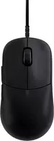Pelė Cherry XTRFY M42V2 (JM-4200-2)