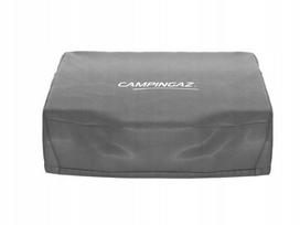 Campingaz Dėklas do grill BBQ ACCY Plancha Cover