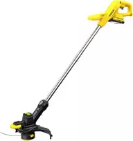 Stanley Akumuliatorinė žoliapjovė FatMax SFMCST925M1 18V