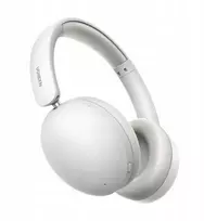 Ugreen Studio Max2 ant ausies dedamos ausinės, „Bluetooth 5.4“ (baltos)