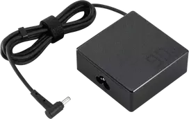 ASUS 90W nešiojamojo kompiuterio AC adapteris