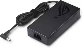 180W įkroviklis ADP 180TB H AC adapteris Asus žaidimų nešiojamiesiems kompiuteriams
