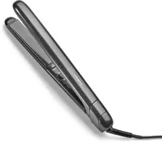 Plaukų tiesinimo žnyplės BaByliss ST260E